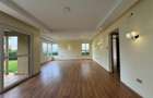 4 Bed Townhouse with En Suite in Kiambu Road - 11