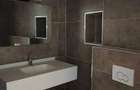 4 Bed Townhouse with En Suite in Runda - 9