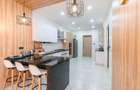 Furnished 3 Bed Apartment with En Suite at Peponi Road - 11