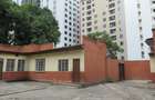 Land at Eastleigh - 1