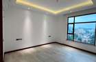 4 Bed Apartment with En Suite at Westlands - 6