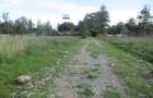 Residential Land at Off Langata Rd - 10