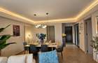 1 Bed Apartment with En Suite in Syokimau - 14