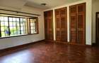 5 Bed House with En Suite in Runda - 5
