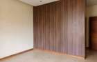 4 Bed Townhouse with En Suite in Runda - 7