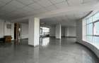 1,800 ft² Office with Service Charge Included in Westlands Area - 3