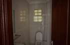 3 Bed Apartment with En Suite at Hatheru Road - 8