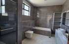 5 Bed Townhouse at Lavington - 5