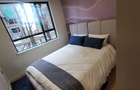3 Bed Apartment with En Suite at Syokimau - 15