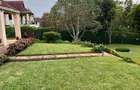 4 Bed House with En Suite in Runda - 10