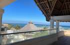 Serviced 6 Bed Apartment with En Suite at Watamu Beach - 10