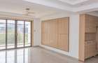 3 Bed Apartment with Swimming Pool at Riverside Drive - 4