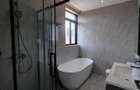 5 Bed Villa with En Suite at Kikuyu - 16