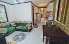 Serviced 1 Bed Apartment with Swimming Pool in Riverside - 6