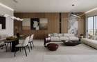 2 Bed Apartment with En Suite at Riara Garden Rd - 4