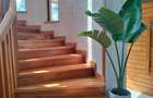 4 Bed Townhouse with En Suite in Loresho - 11