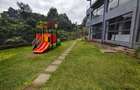 1 Bed Apartment with Swimming Pool in Kitisuru - 19