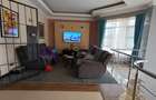 4 Bed House with En Suite in Runda - 11