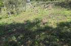 0.25 ac Residential Land in Ngong - 11