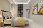 1 Bed Apartment with En Suite in Lavington - 15