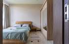 Furnished 2 Bed Apartment with En Suite at Westlands Area - 14