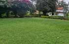 2 Bed House with En Suite in Gigiri - 6
