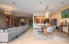 4 Bed Apartment with En Suite at Peponi Road - 6
