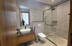 Furnished 4 Bed Apartment with En Suite in Spring Valley - 11