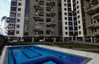3 Bed Apartment with En Suite at Oloitoktok Road - 2