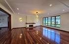 6 Bed House with En Suite in Loresho - 9
