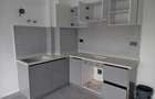 1 Bed Apartment with Swimming Pool in Kileleshwa - 4