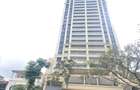 Serviced 2 Bed Apartment with En Suite at Westlands - 1