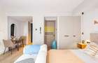 1 Bed Apartment in Upper Hill - 3