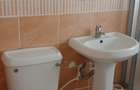 4 Bed Townhouse with En Suite at Athi - 18