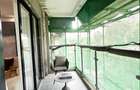3 Bed Apartment with En Suite in Kileleshwa - 7