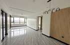 2 Bed Apartment with En Suite at Kilimani - 4