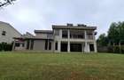 6 Bed Villa with En Suite in Lavington - 15
