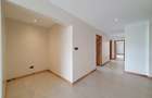 4 Bed Apartment with En Suite at Spring Valley - 14
