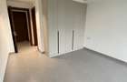 2 Bed Apartment with En Suite in Westlands Area - 15