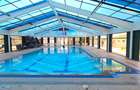4 Bed Townhouse with En Suite at Grovelia Grove 55 - 3