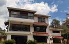 5 Bed House with En Suite in Gigiri - 1