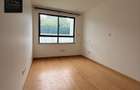 4 Bed Townhouse with En Suite in Lavington - 4