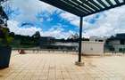 4 Bed Villa with En Suite in Loresho - 19