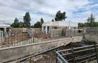 4 Bed House with En Suite at Forest Line Road - 15