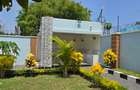 4 Bed House at Kikambala - 11