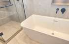 3 Bed Apartment with En Suite at Karura Forest - 11
