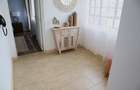 4 Bed House with En Suite in Syokimau - 4