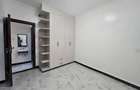 3 Bed House at Kimbo - 12