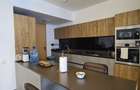 Furnished 2 Bed Apartment with En Suite at Kitale Lane - 6