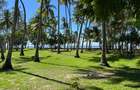 3.9 ac Land at Kikambala Beach - 11